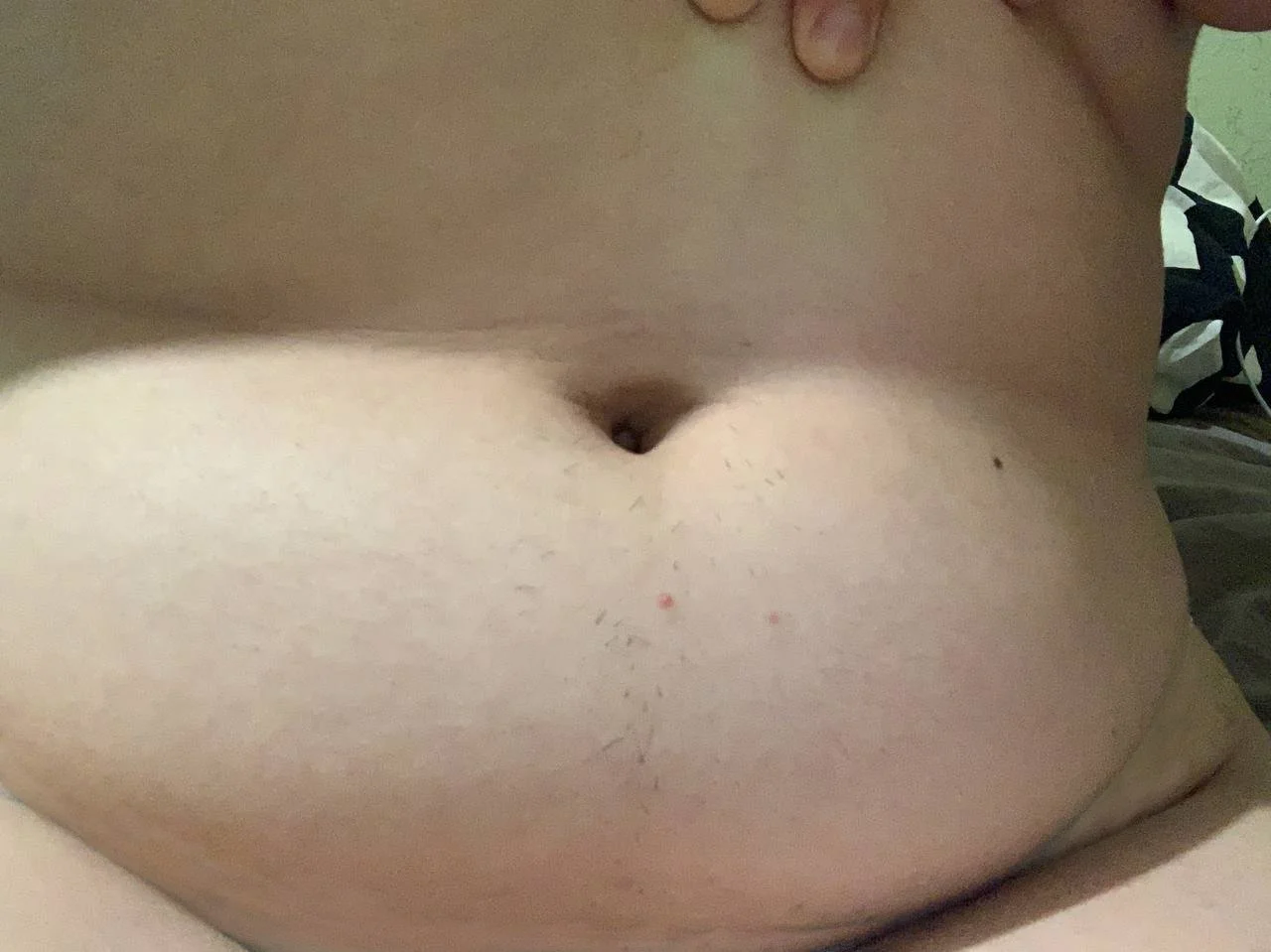 Young slut from East Europe wants to be exposed. Face pics will follow. image 10