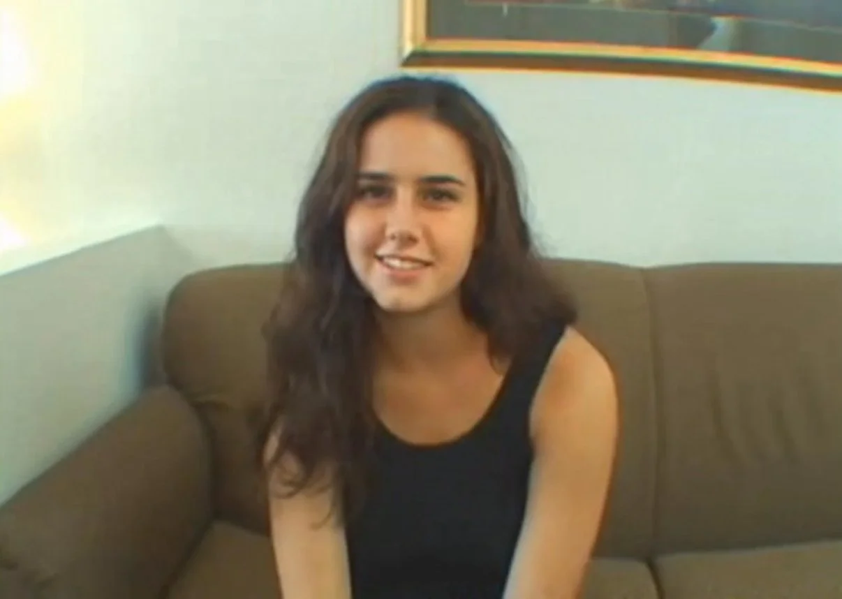 Kacey (Throwback) main image
