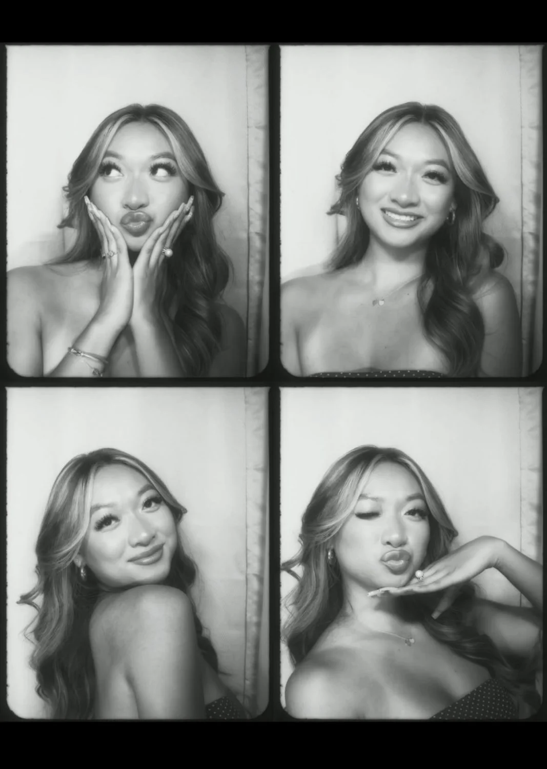 socal asian irl khloe image 5
