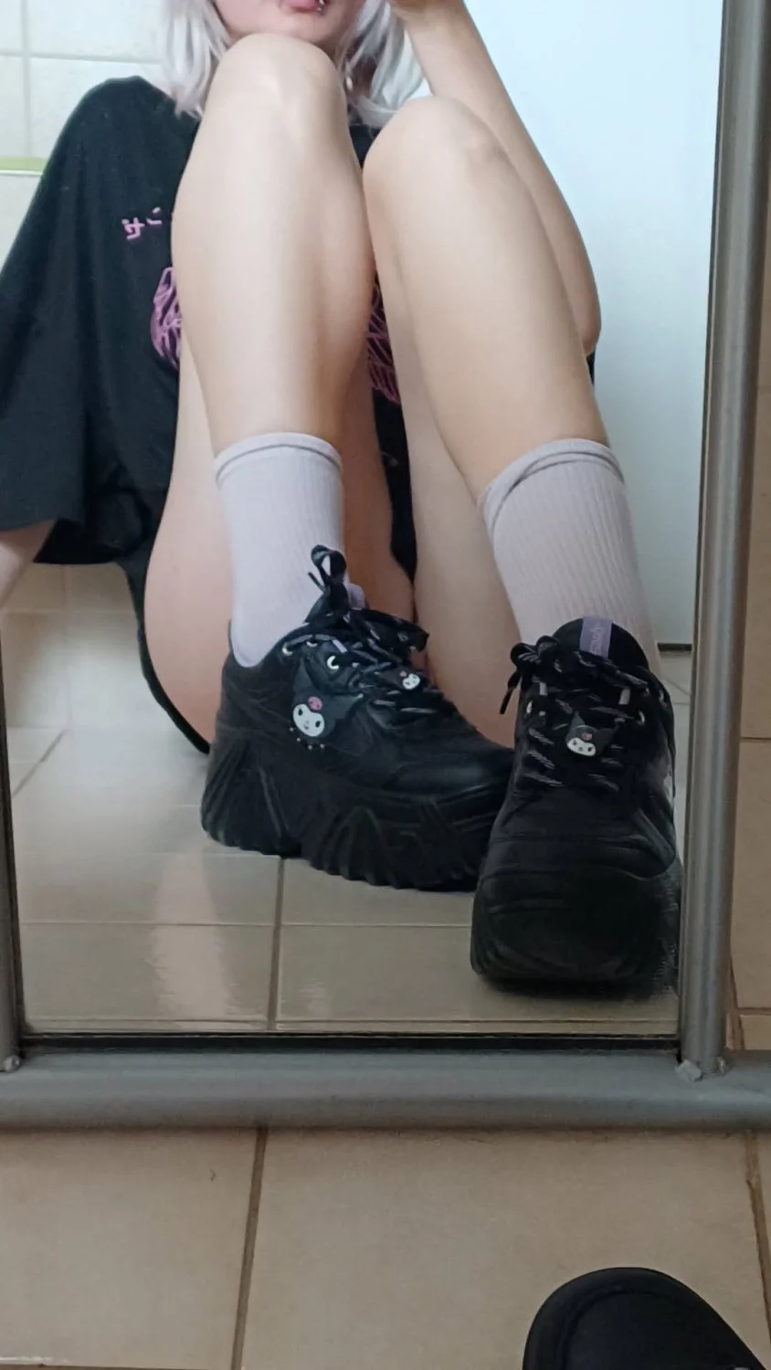 Deutsche slut gibt sich als Spanierin aus image 4