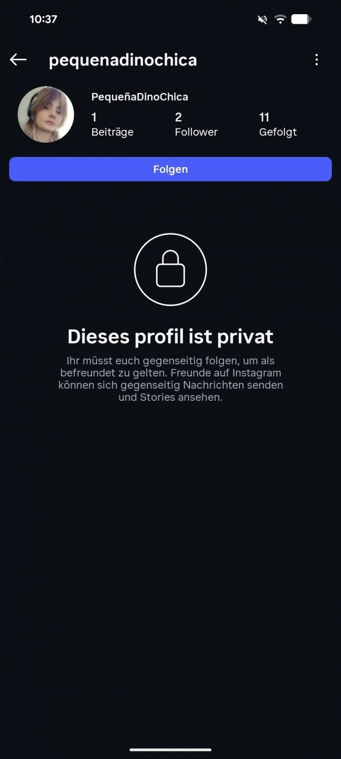 Deutsche slut gibt sich als Spanierin aus image 6