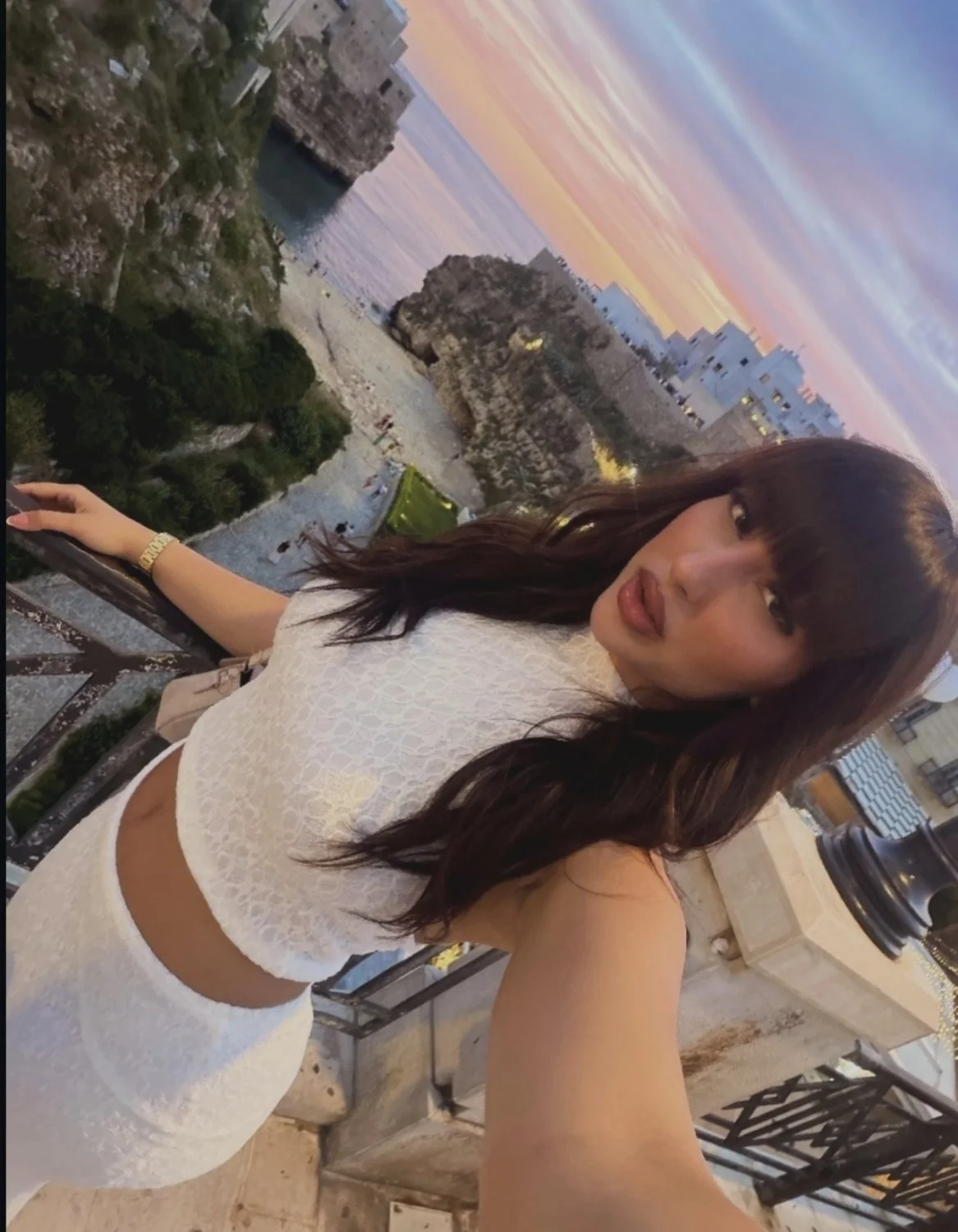 [kik] shsjebbd gooning since I saw my exs New posts cant stop stroking for her thick body image 3