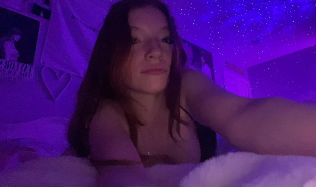cucks teen sister dm wwyd (only images i had saved) image 3