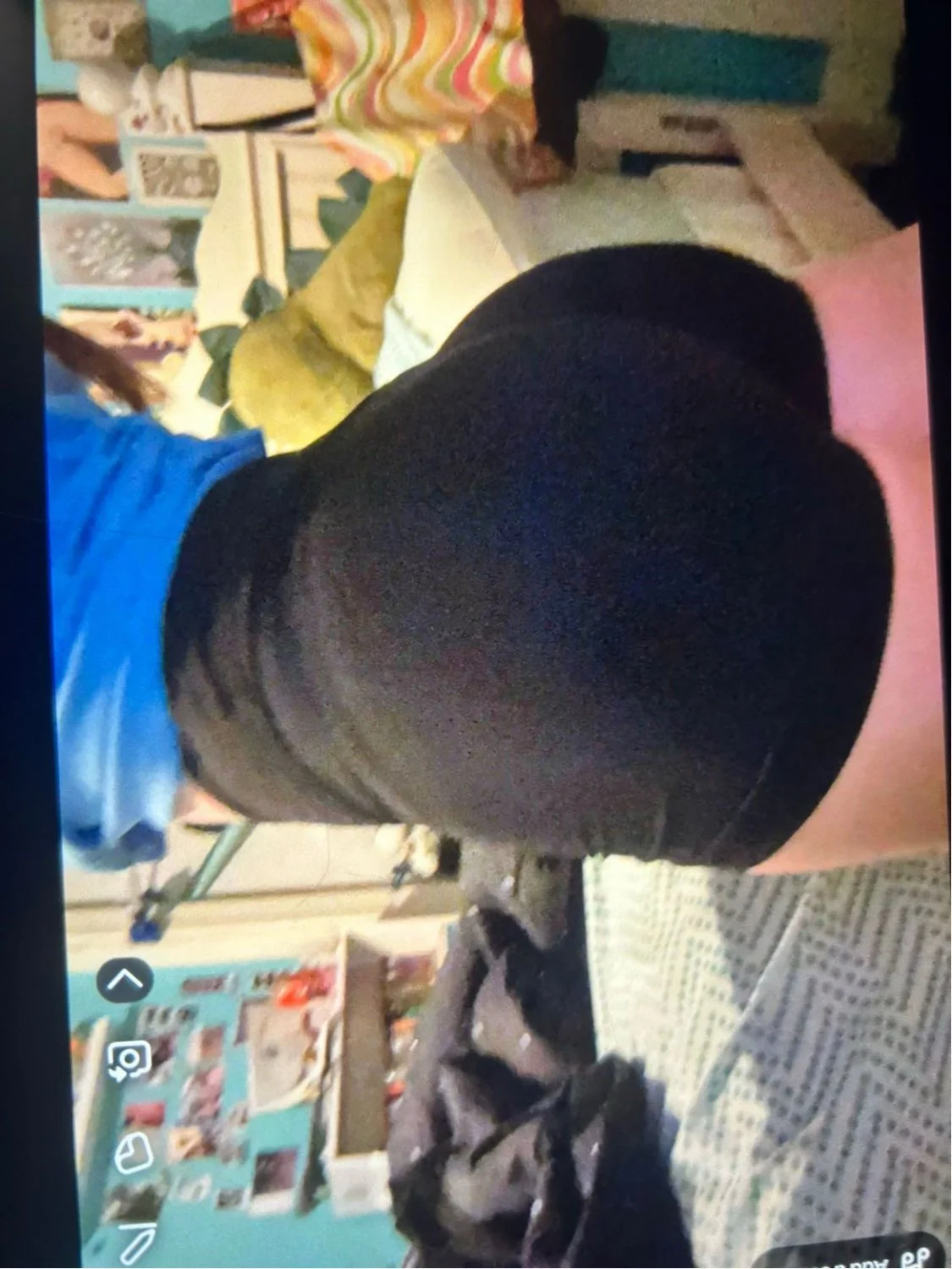 cucks teen sister dm wwyd (only images i had saved) image 4