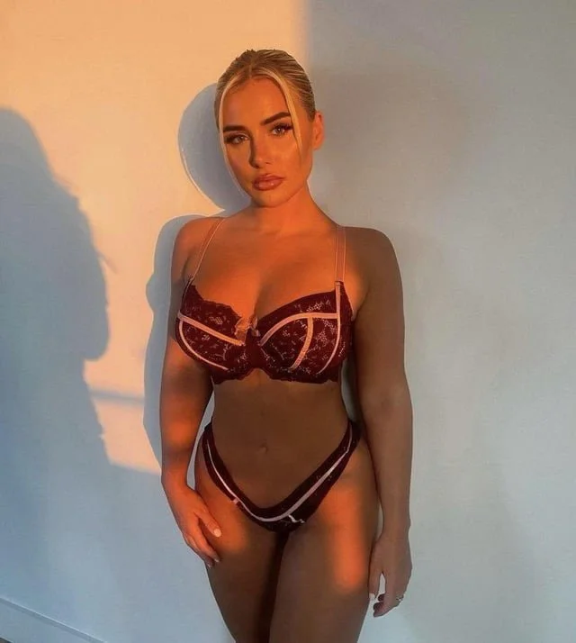 barely legal chav collection 5 image 10