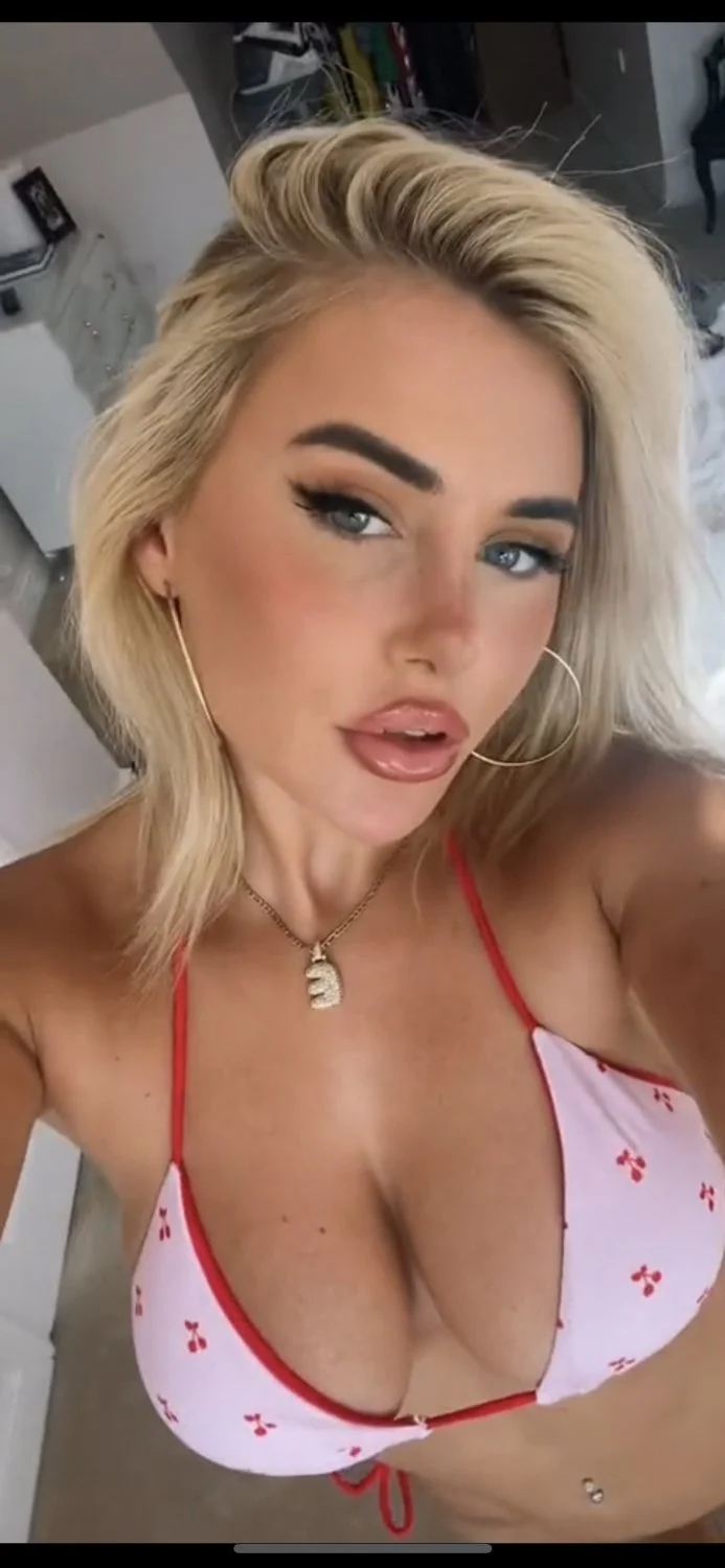 barely legal chav collection 5 image 5