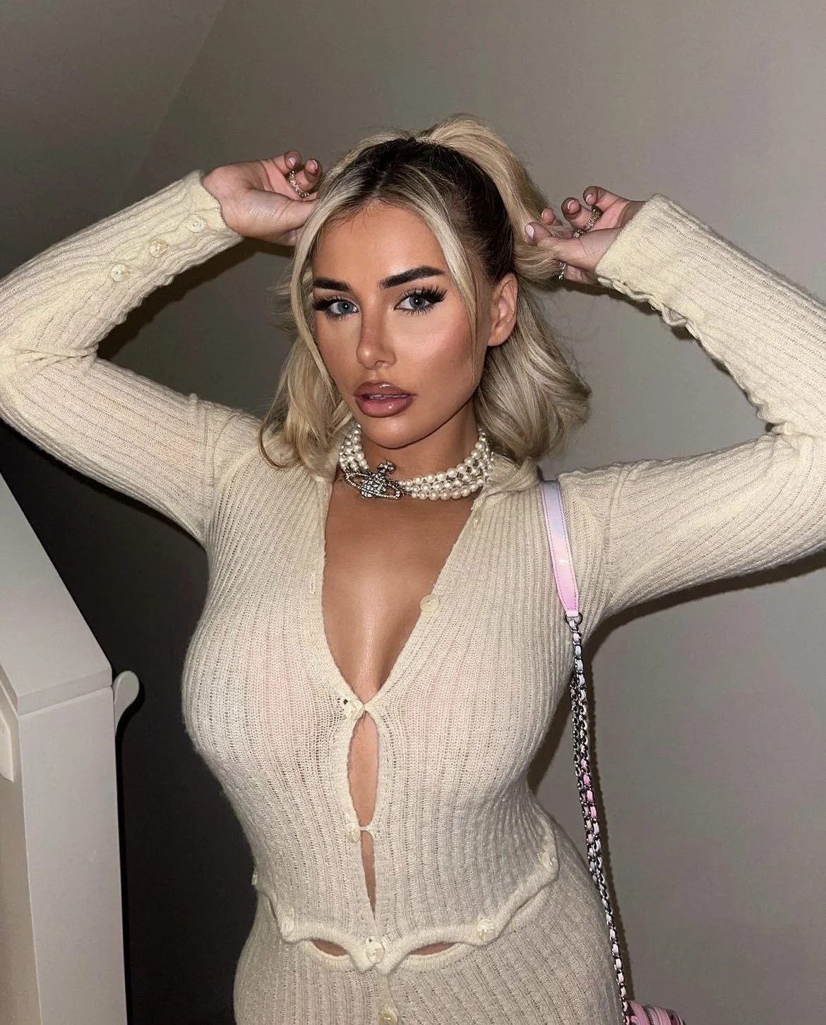 barely legal chav collection 5 image 9