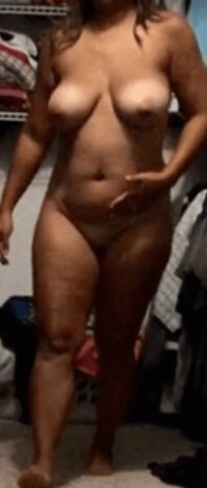 NJ Wife Voyeured image 2