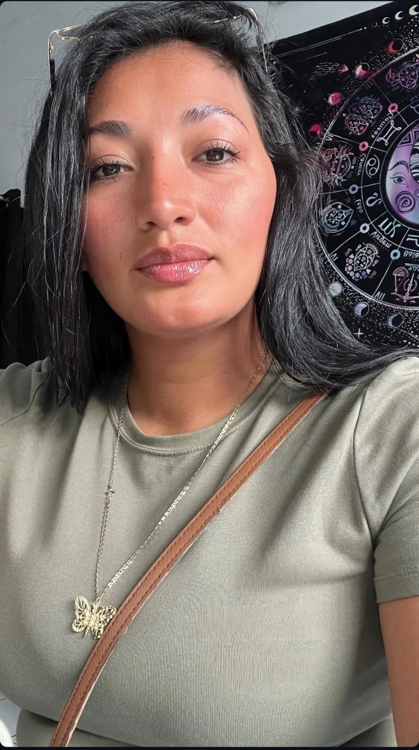Olga M image 1