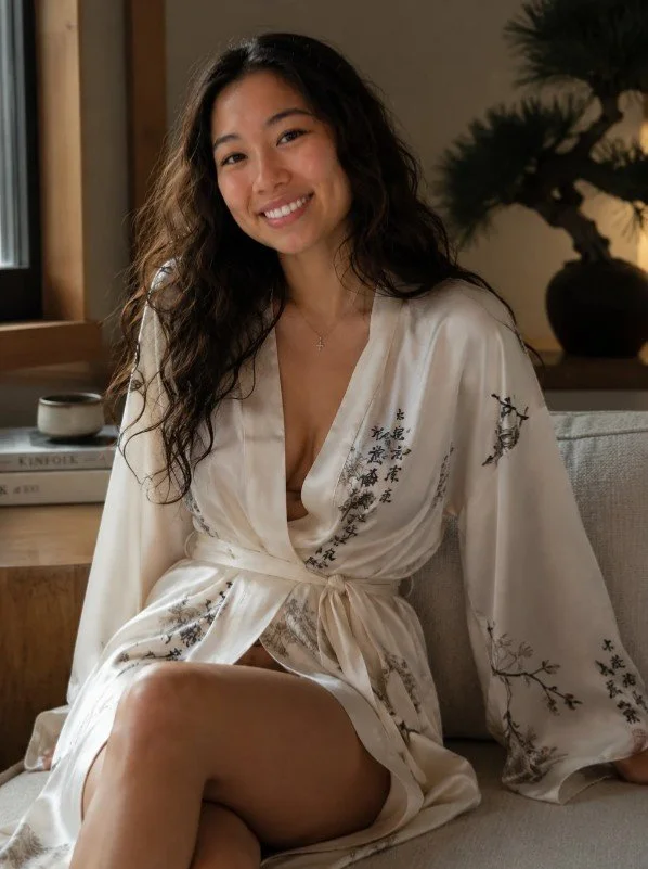 Petite Cute Canadian Beauty 25 image 3