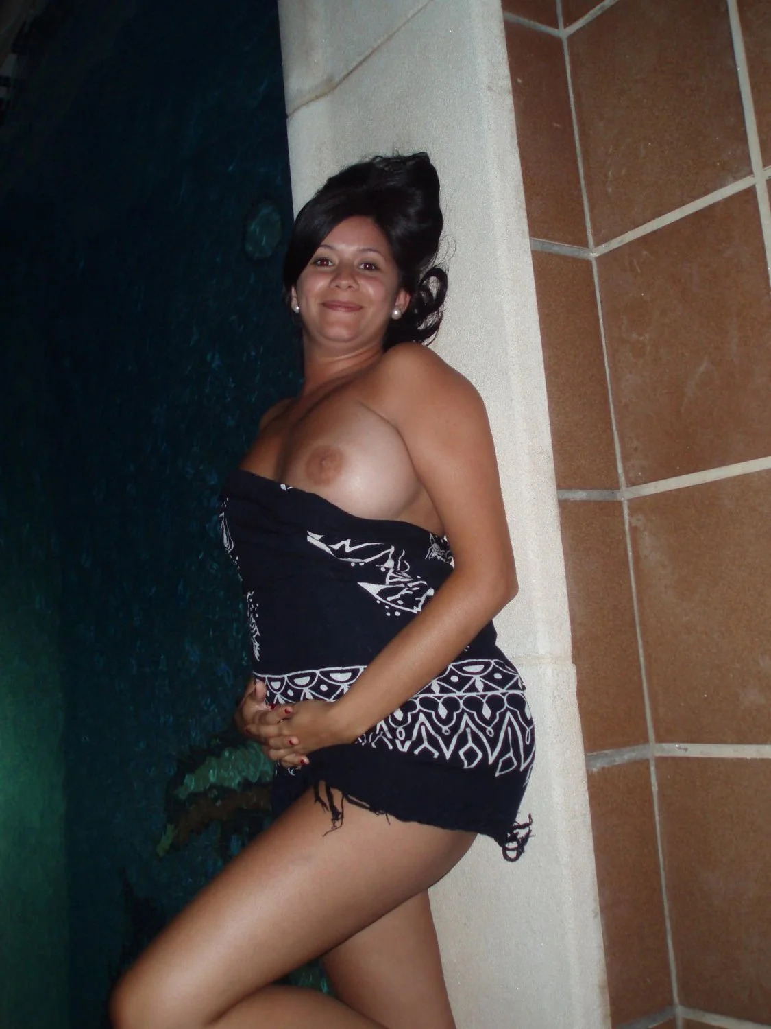 tetas españolas image 42