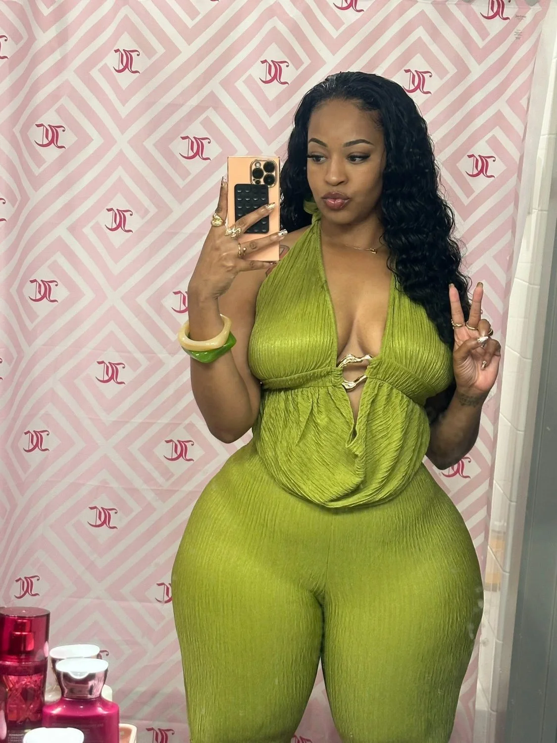 Build for gooners 🍆💦 image 11