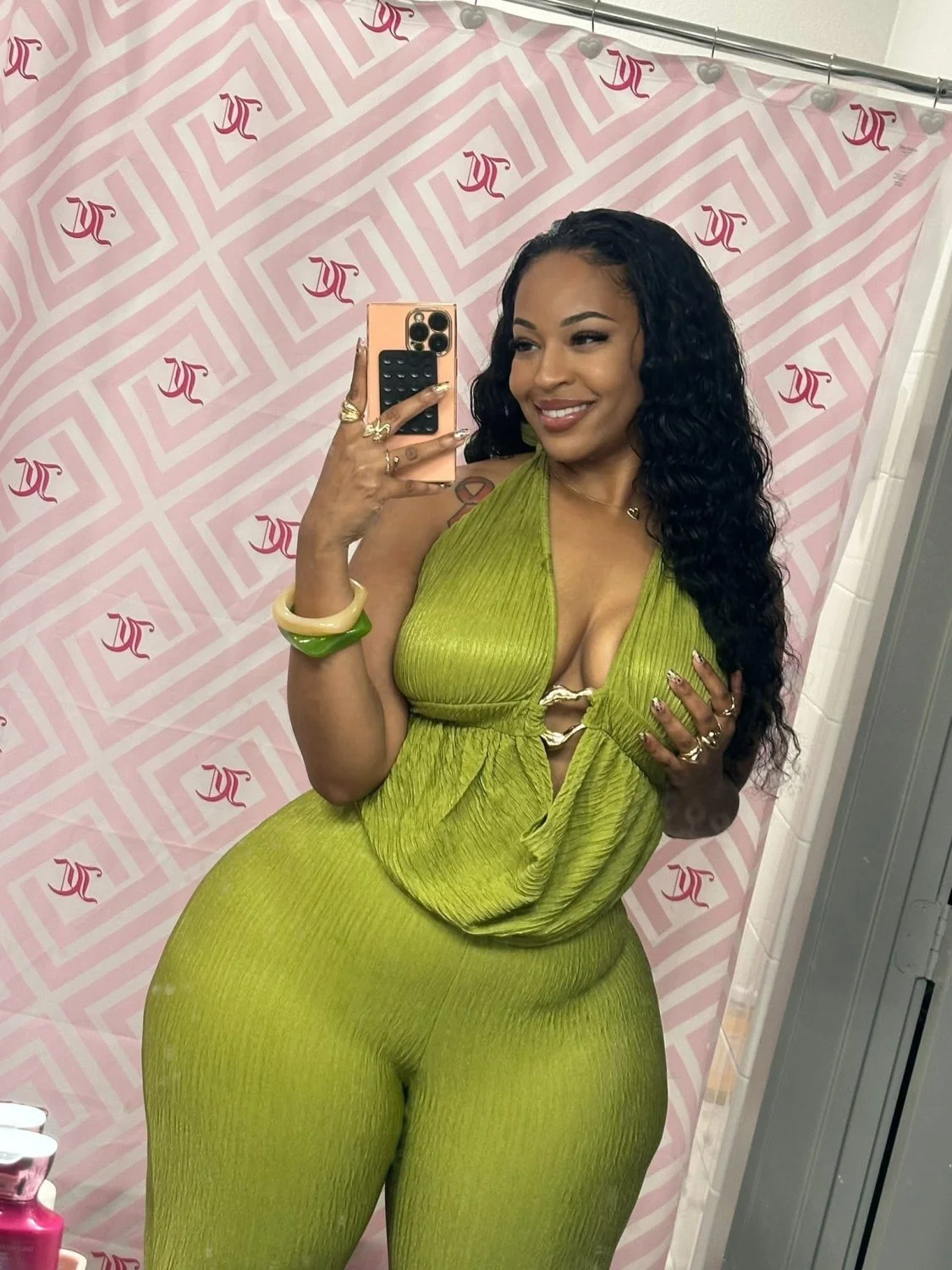 Build for gooners 🍆💦 image 13