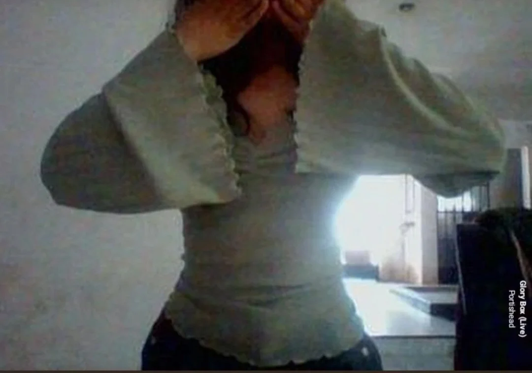 luhana image 2