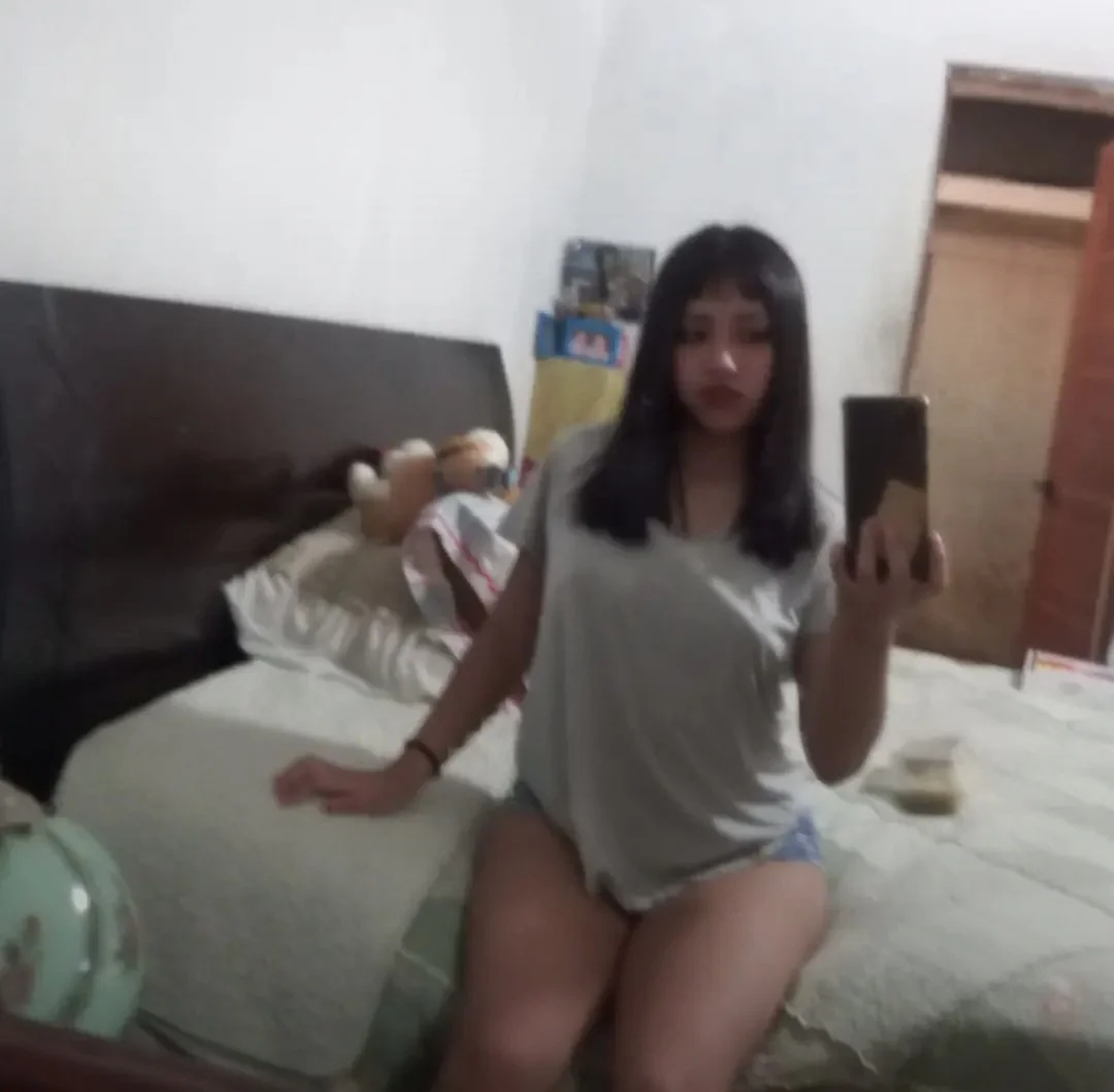 luhana image 4