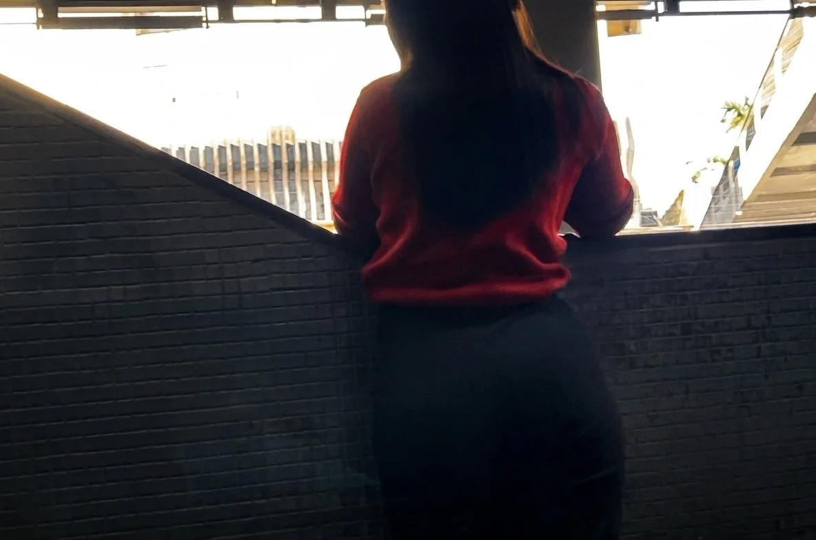 Bunda gostosa pedindo gozada image 2
