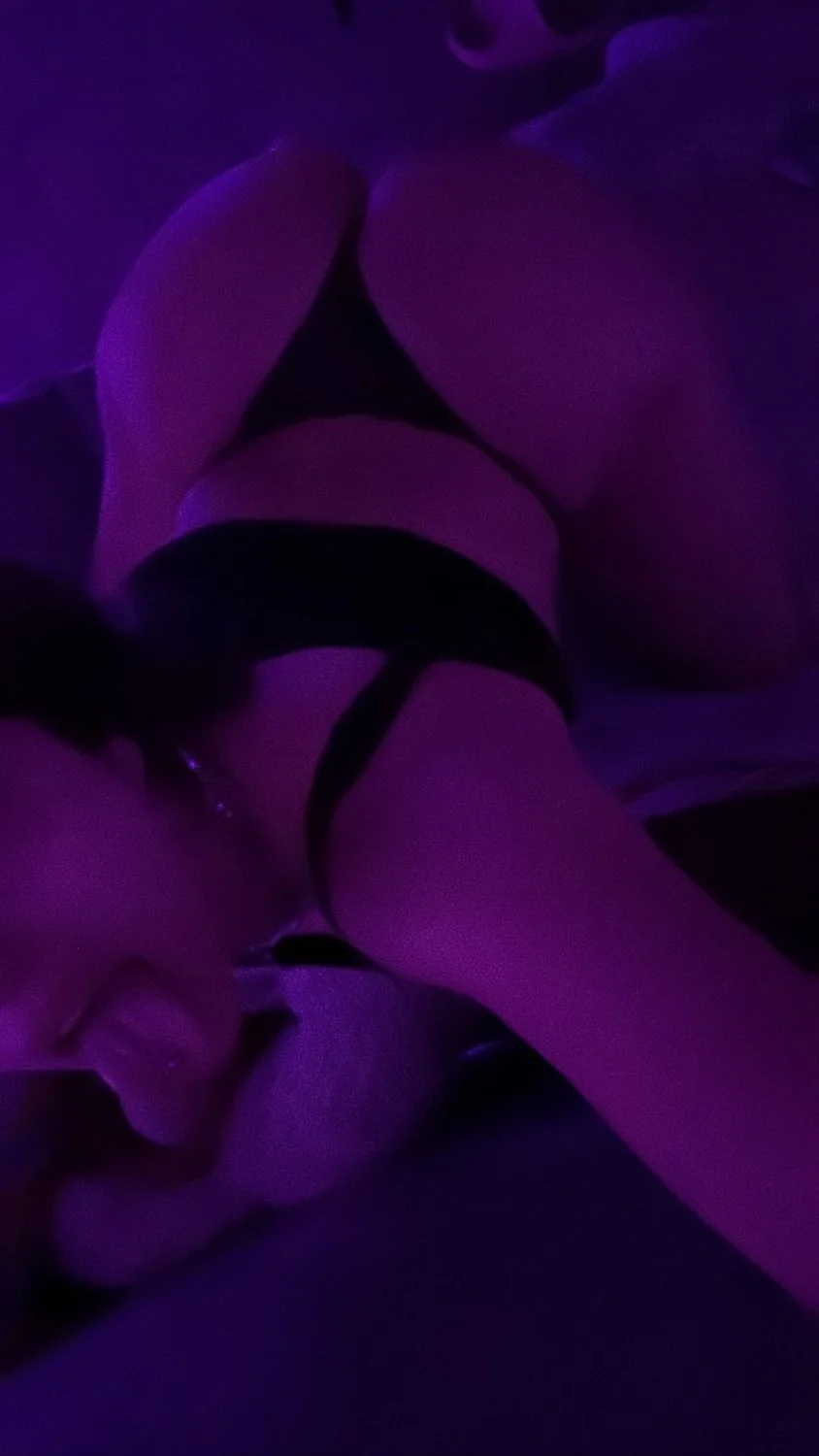 COLORADA ARGENTINA PUTA🥵😈 Mika Ríos Culona Anal Cogida Tetona Petera Trola Turra Infiel Filtrada image 6