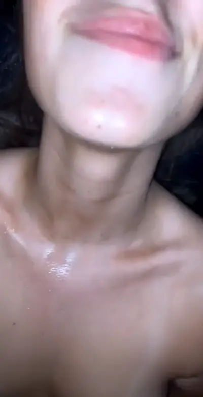 Teen tight pussy fucked cover image