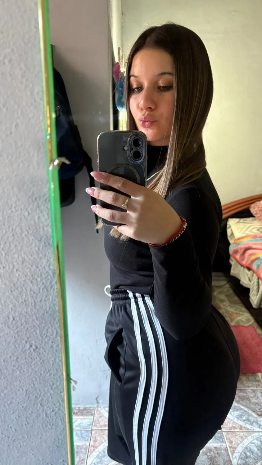 Argentina culona hermosa cola tiene la trola🤤🔥🔥 image 10