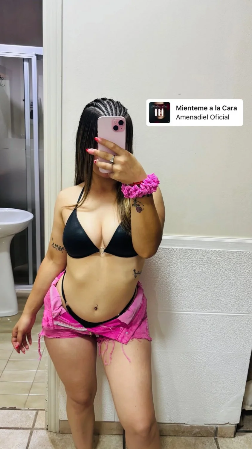 Argentina culona hermosa cola tiene la trola🤤🔥🔥 image 7