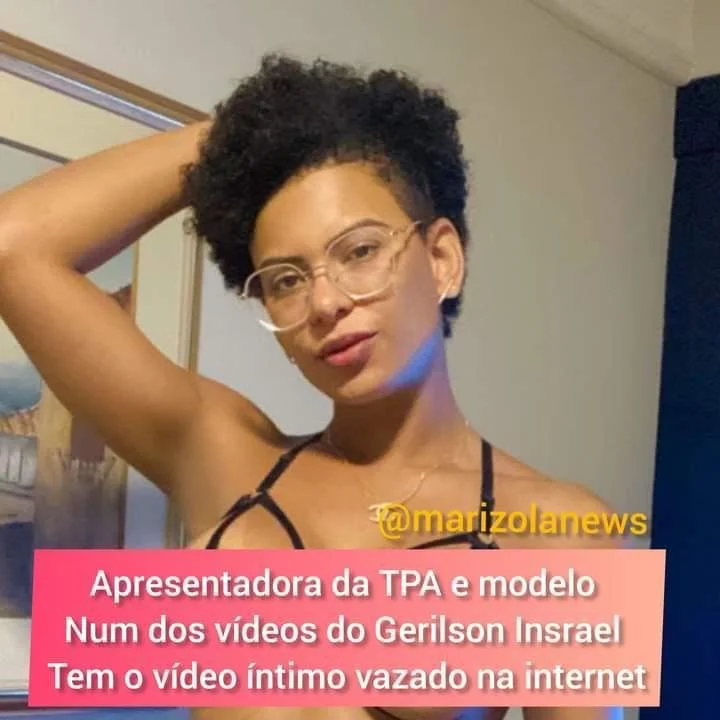 Delícia de morena image 4