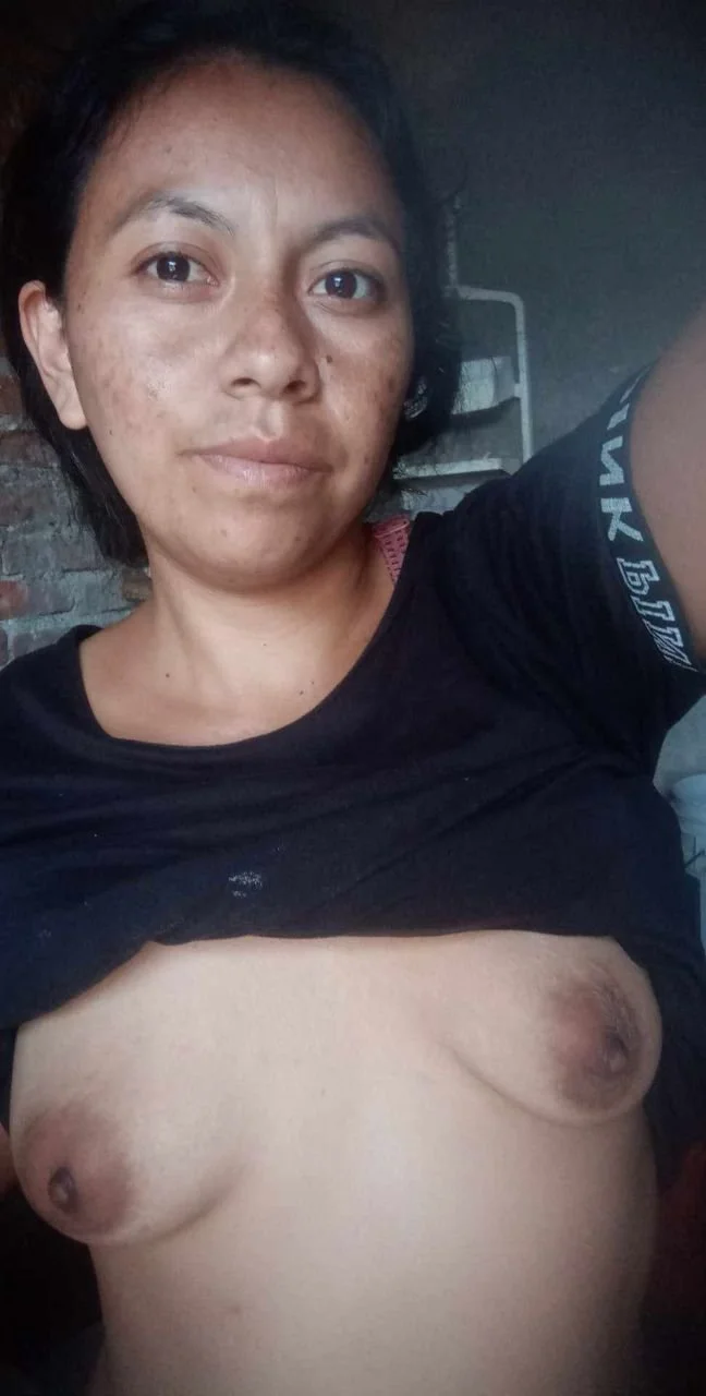 Angy Velazquez Dominguez image 3