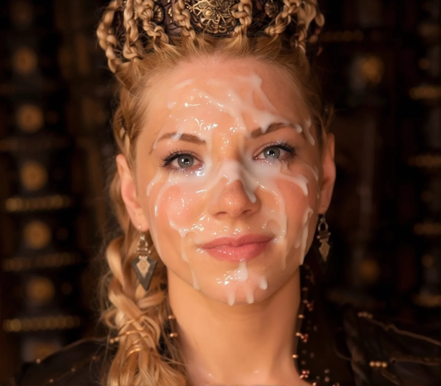 Lagertha main image