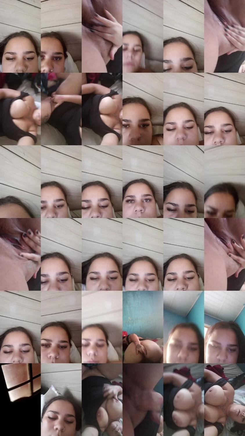 Gostosa image 3
