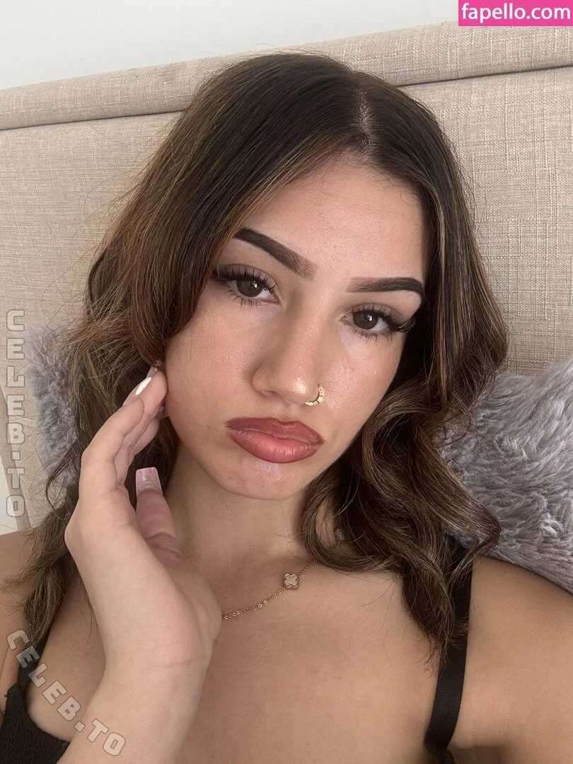 more Ava image 23