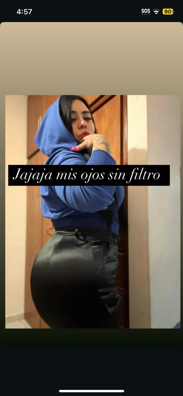 Mis amigas chulas image 14