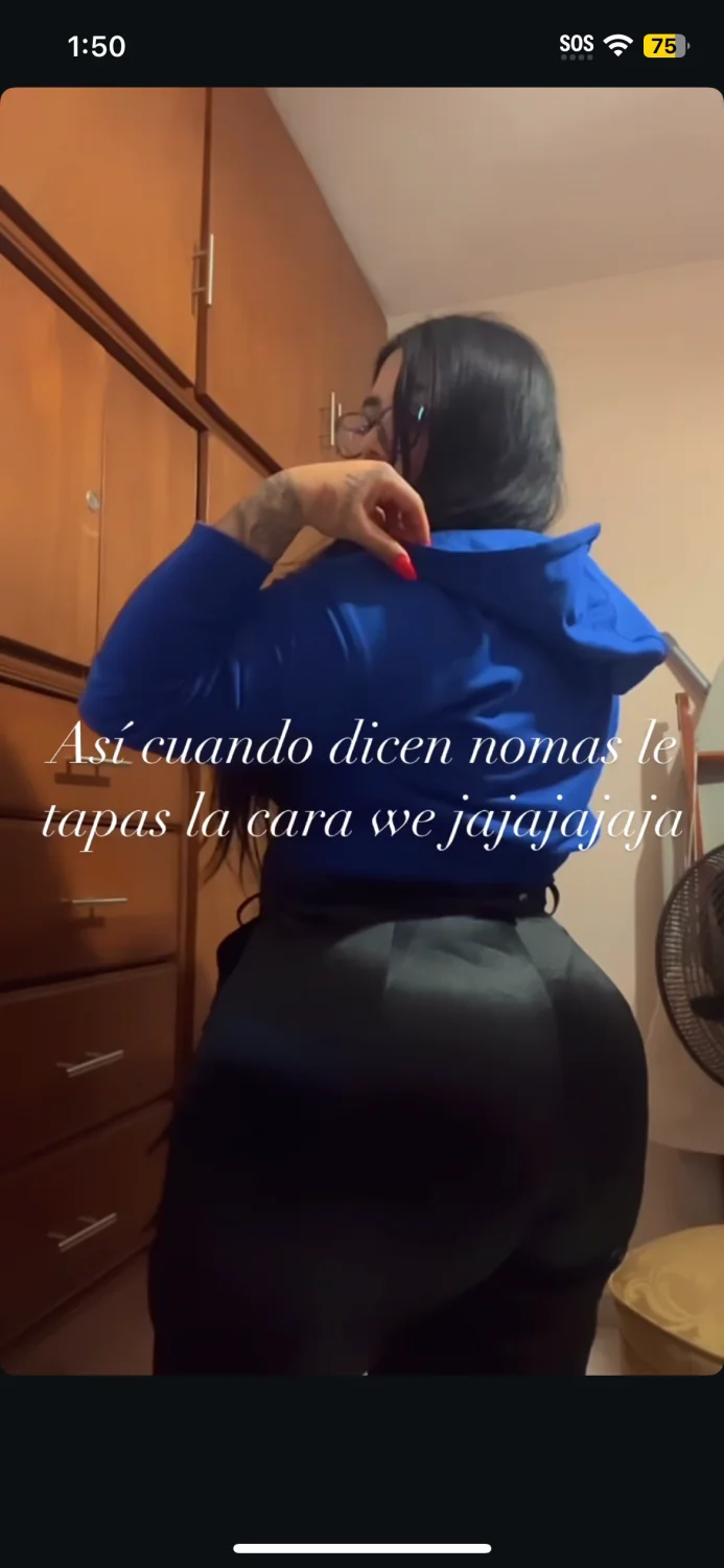 Mis amigas chulas image 23