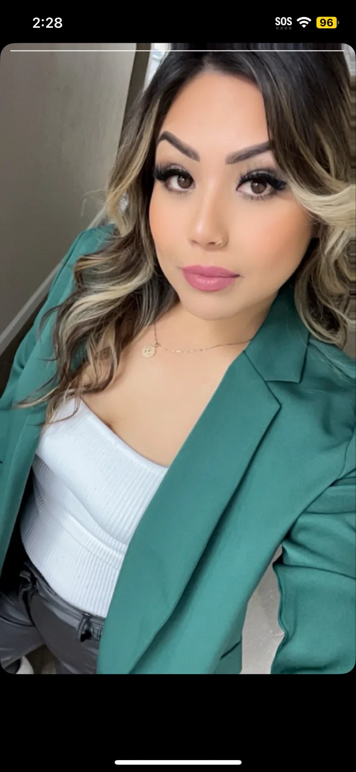 Mis amigas chulas image 32