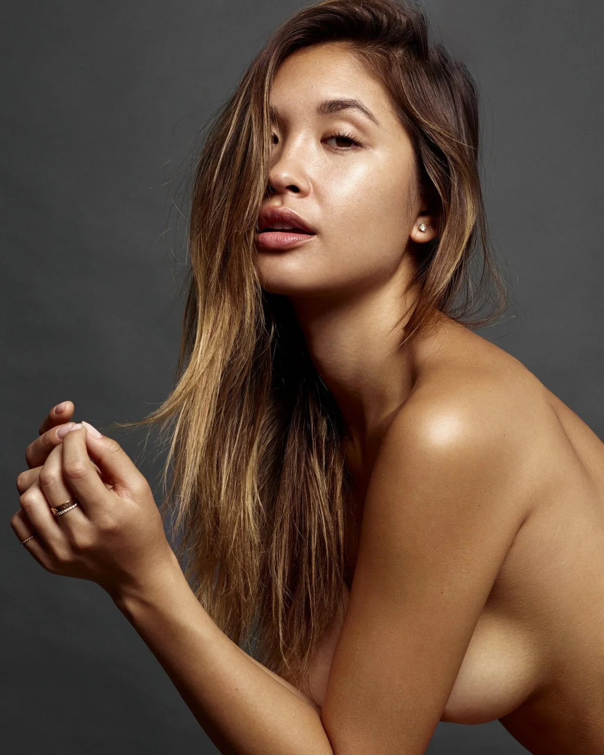 Jocelyn Chew image 20