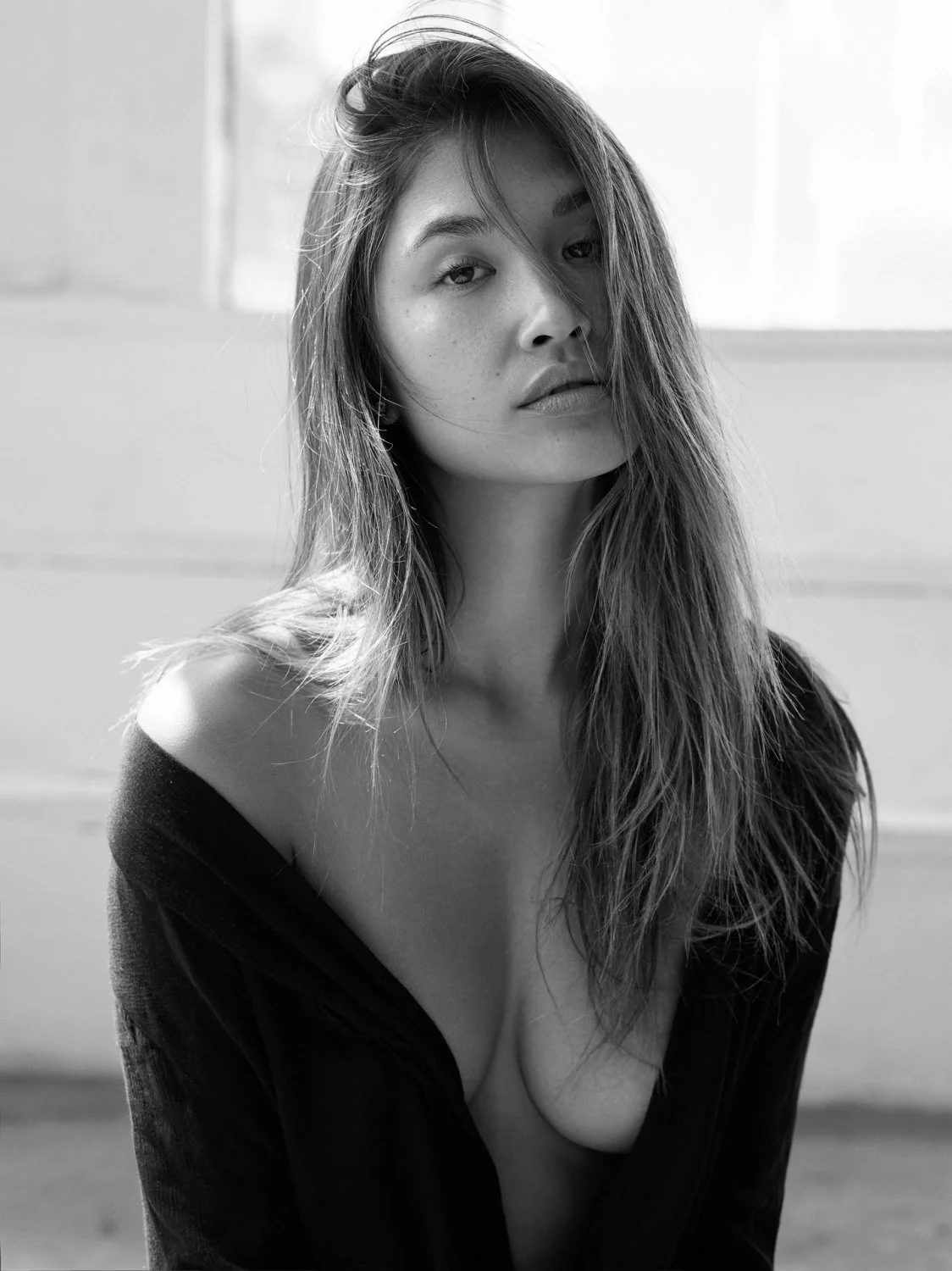 Jocelyn Chew image 21