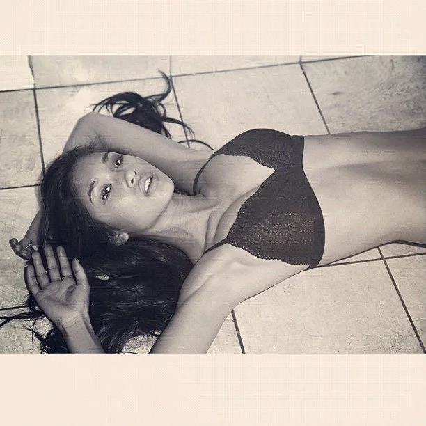 Jocelyn Chew image 32