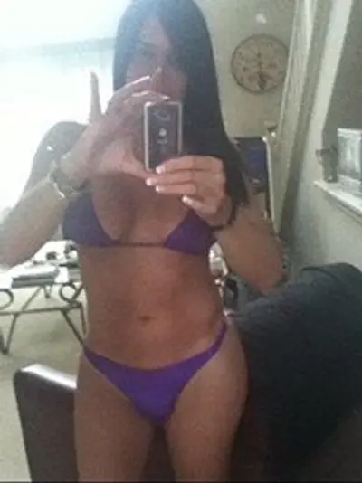 Sexy trans in long island cover image