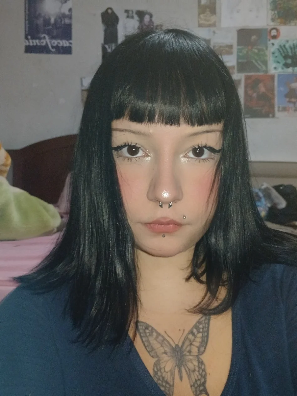 🩵ɱεɳเɳα૮εℓµℓσเ∂ε🩵 image 5