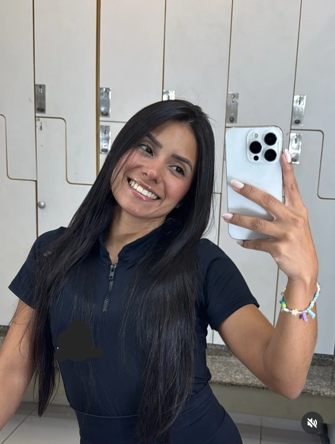 Personal do meus sonhos image 8