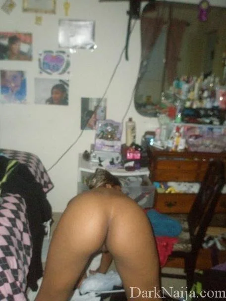 darknaija.com-porn-leaks-n5 image 1