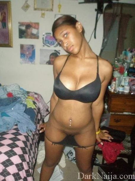 darknaija.com-porn-leaks-n5 image 3