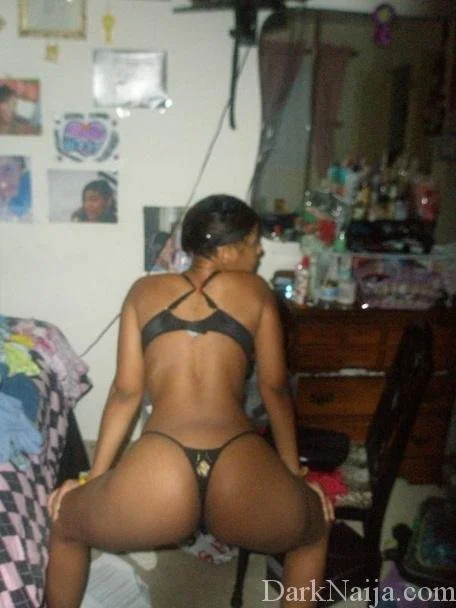 darknaija.com-porn-leaks-n5 image 4