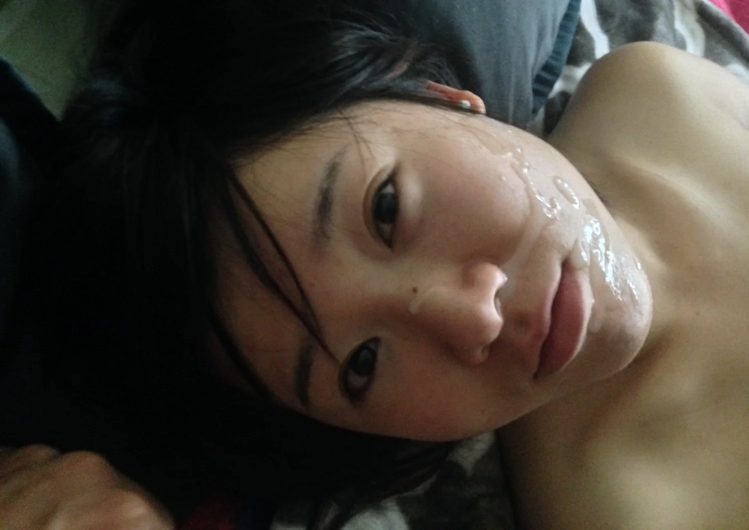 1586282238 image 1
