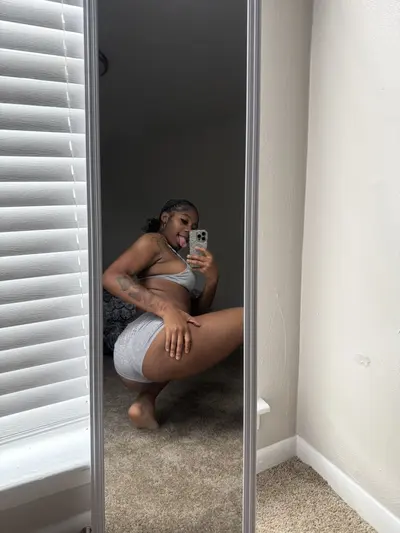 SexxyyKI Pt 2 cover image