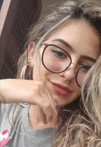Atitude é tudo 🌟 cover image