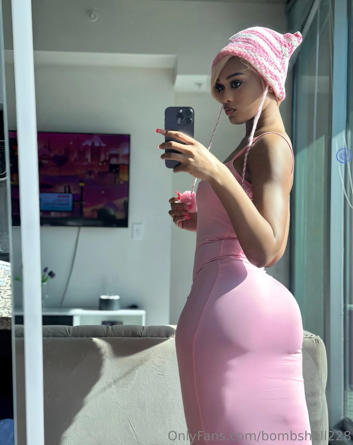 💣 image 41