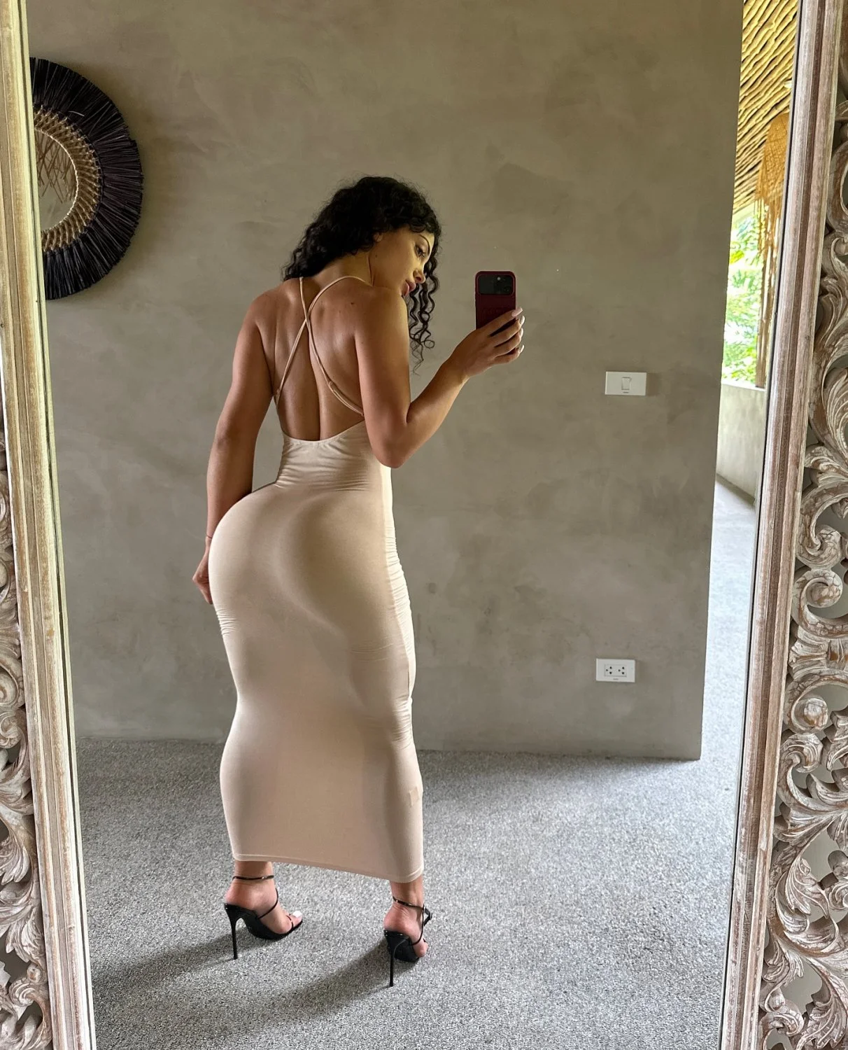 what a body image 5