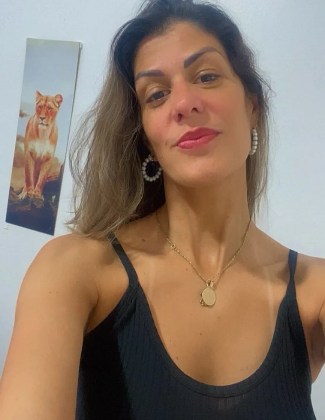 Amadora! SÓ QUALIDADE, 16 MÍDIAS 😈🔥 main image