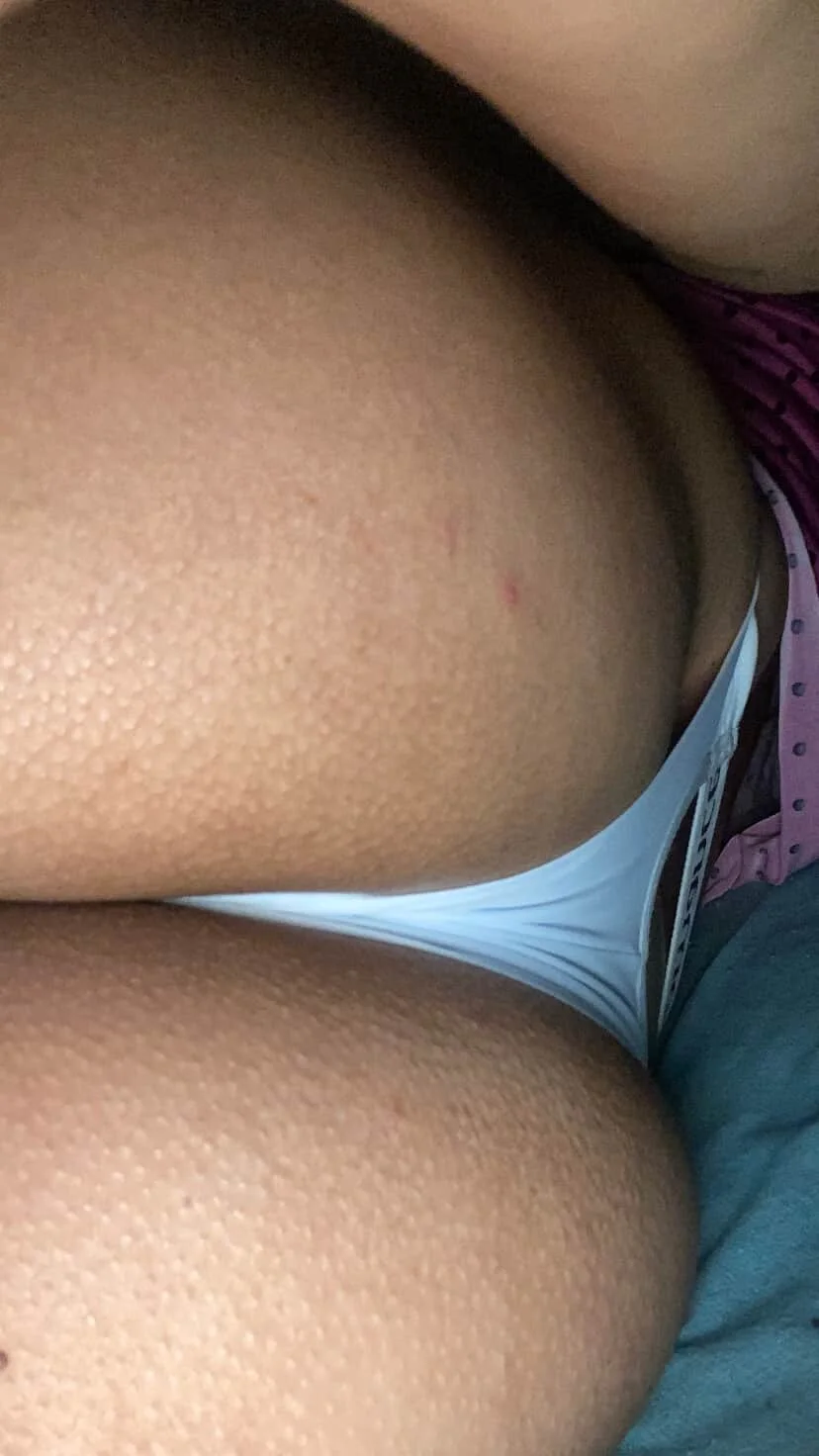Amadora! SÓ QUALIDADE, 16 MÍDIAS 😈🔥 image 2
