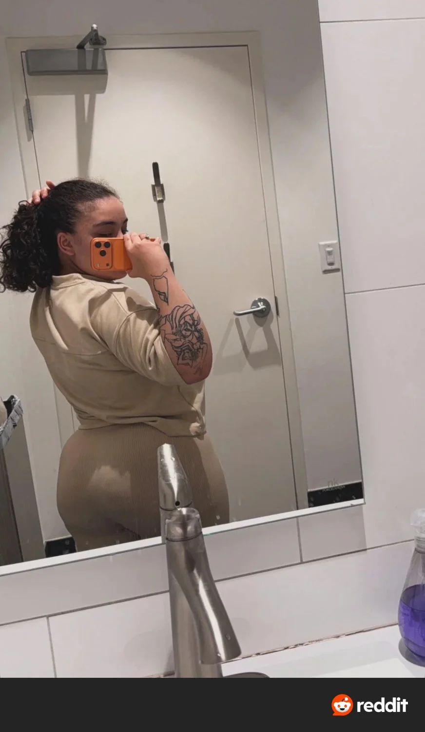 Milf image 22