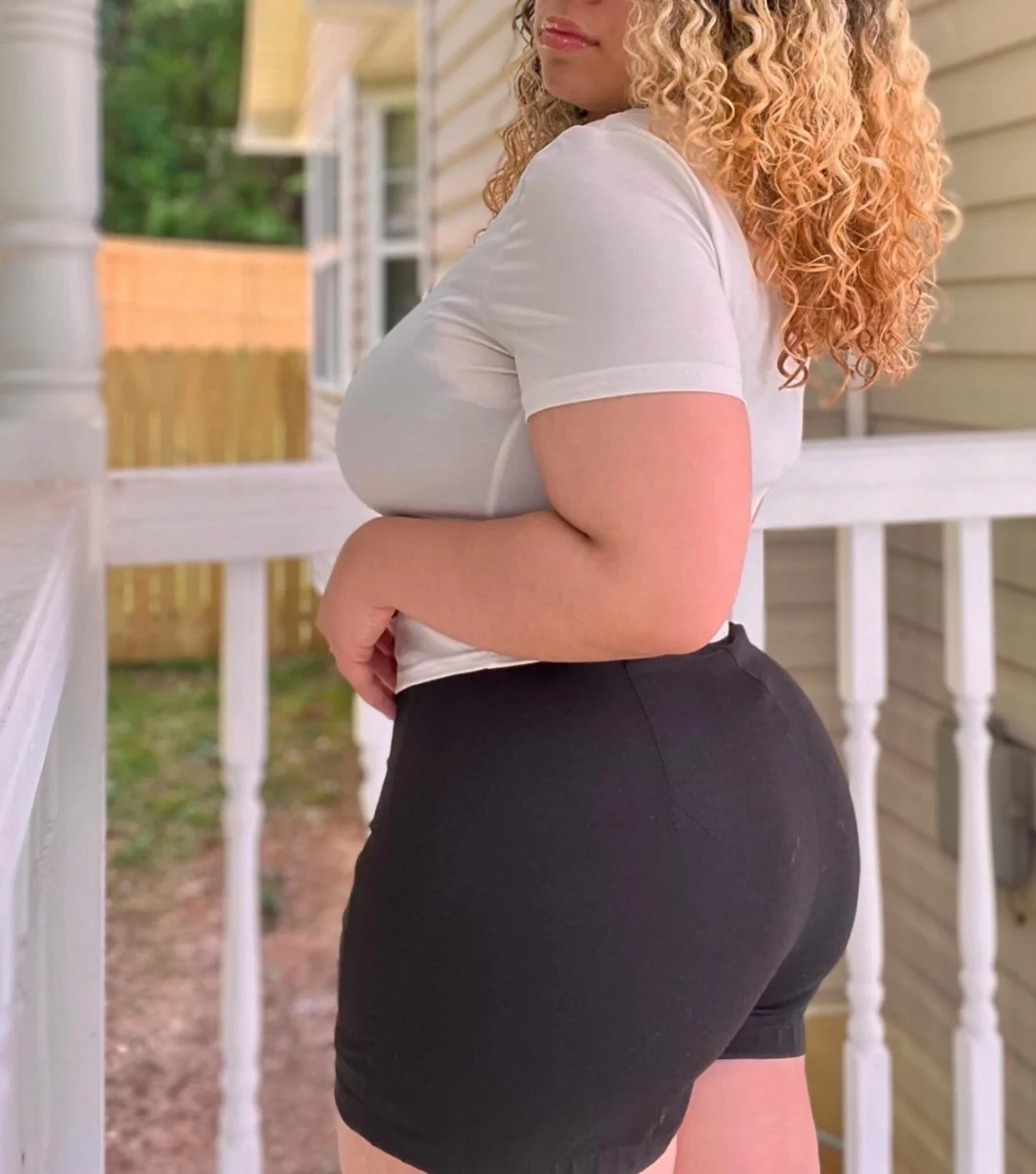 Milf image 23